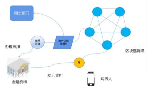 tpWallet是否更换了图标？全面解析与用户反馈