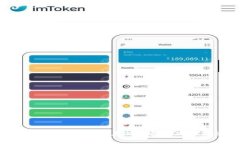 2019年最受欢迎的以太坊钱