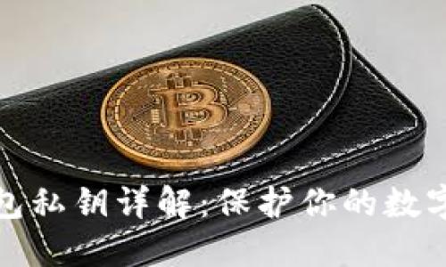 比特币钱包私钥详解：保护你的数字资产安全