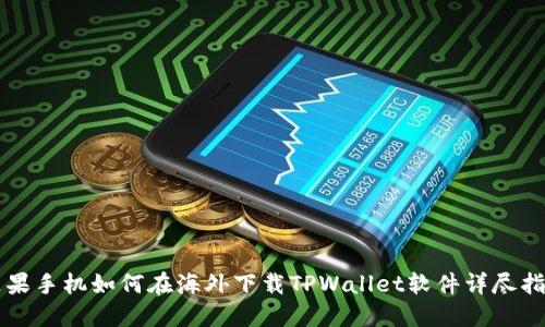苹果手机如何在海外下载TPWallet软件详尽指南