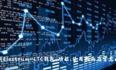 全面解析Electrum-LTC钱包：