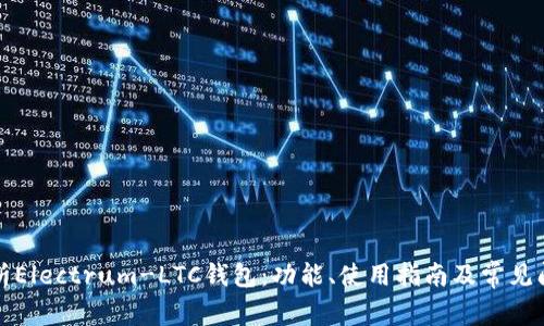 全面解析Electrum-LTC钱包：功能、使用指南及常见问题解答