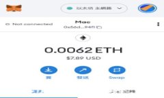 全面解析以太坊My钱包令牌