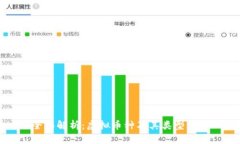 全面解析：虚拟币种及其