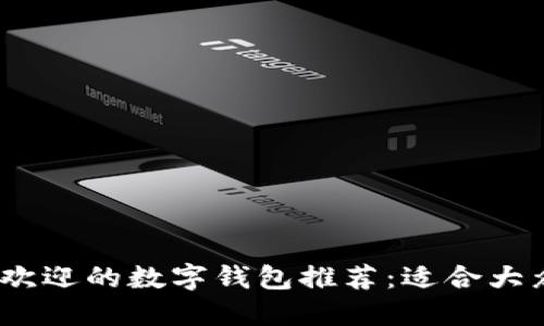 2023年最受欢迎的数字钱包推荐：适合大众用户的选择