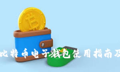 国内比特币电子钱包使用指南及推荐