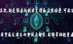   最新狗狗币动态：币币