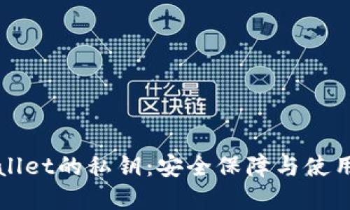 tpWallet的私钥：安全保障与使用指南