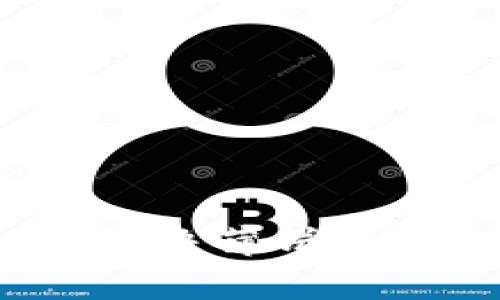 tpWallet使用详解：如何解决薄饼语言无法切换到中文的问题