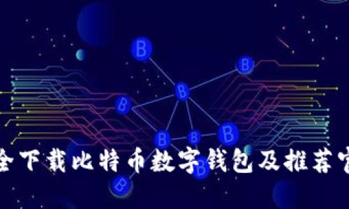 如何安全下载比特币数字钱包及推荐官网网址