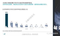 国内如何申请比特币钱包