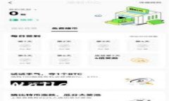 警察强行卸载tpWallet：事件