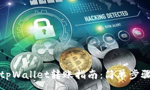 :
芝麻开门与tpWallet转账指南：简单步骤与实用技巧