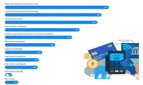 :
芝麻开门与tpWallet转账指南：简单步骤与实用技巧