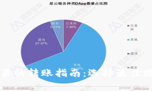 tpWallet与欧易的转账指南：选择最佳路径的综合分析