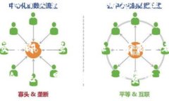   比特币钱包的全面指南：