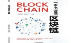 : 2025年莱特币减半时间详