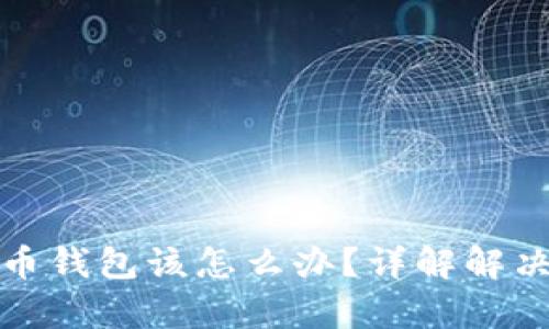 没有私钥的比特币钱包该怎么办？详解解决方案与预防措施