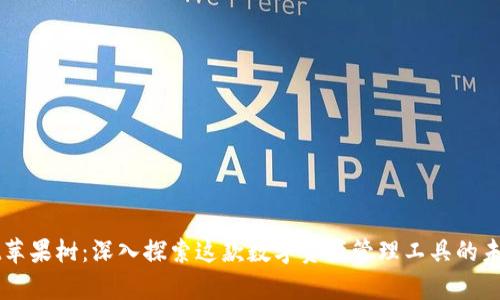 tpWallet苹果树：深入探索这款数字资产管理工具的未来与潜力