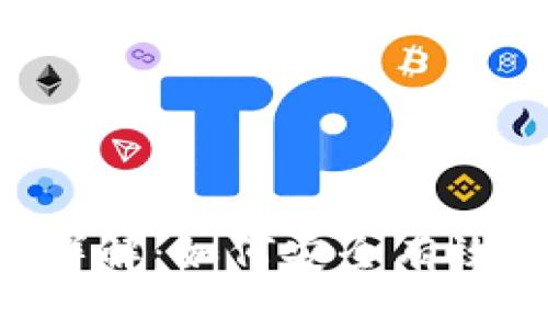 Token钱包资产管理详解：如何安全有效地管理你的数字资产