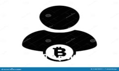 如何下载和使用tpWallet：完