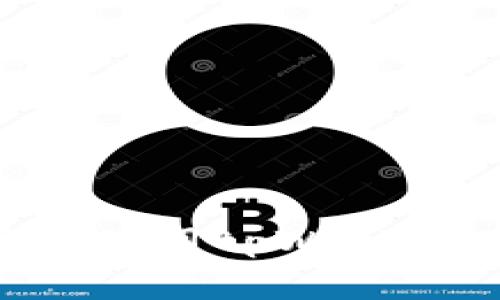 如何下载和使用tpWallet：完整指南