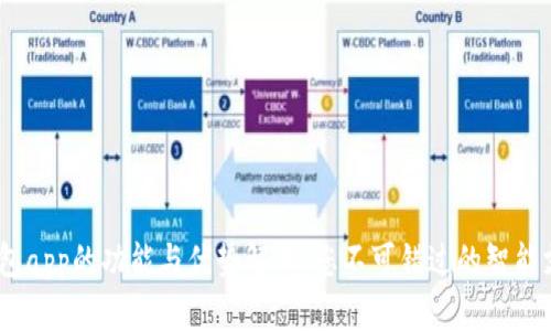 :手机钱包app的功能与优势解析，您不可错过的智能支付工具
