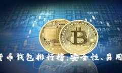 2023年区块链数字货币钱包