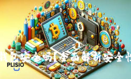 下载虚拟币钱包安全吗？全面解析安全性及选择指南