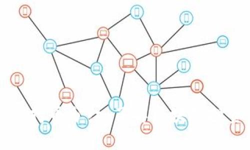 tpWallet持币分红：了解区块链投资新模式