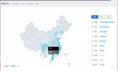 tpWallet安全隐患解析：如何