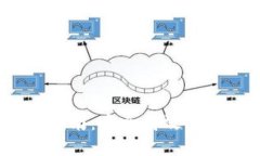 以太坊钱包生成指南：安