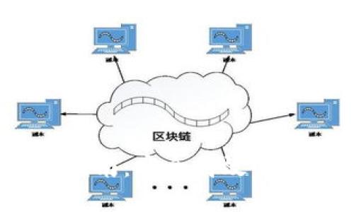 以太坊钱包生成指南：安全高效的ETH钱包创建方法