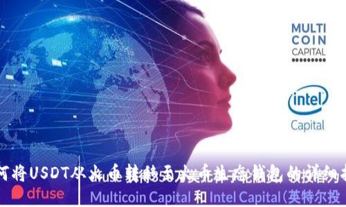 如何将USDT从火币转移至火币生态钱包的详细指南