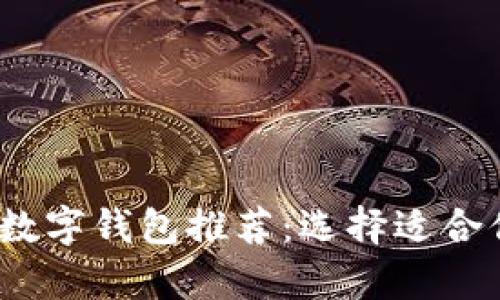2023年最佳加密数字钱包推荐：选择适合你的安全存储工具
