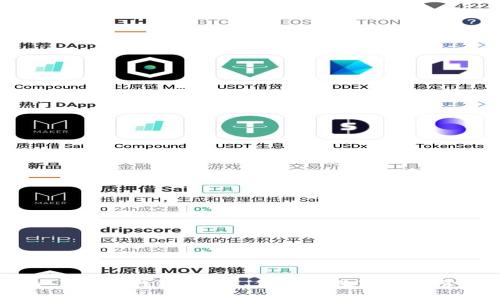 : Pula Token钱包：安全、便捷的数字资产管理工具