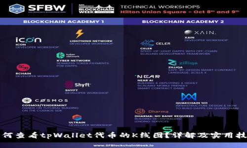 如何查看tpWallet代币的K线图？详解及实用技巧
