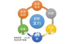如何查看tpWallet代币的K线