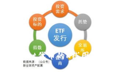 如何查看tpWallet代币的K线图？详解及实用技巧