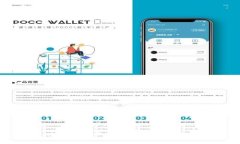 如何通过tpWallet购买StarL：