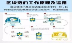 如何在电脑上下载USDT钱包
