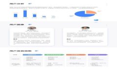 tpWalletsun无质押挖矿详解与