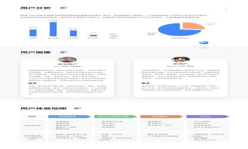 tpWalletsun无质押挖矿详解与操作指南