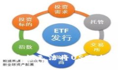 如何解决易欧平台无法将