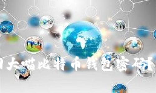 如何安全找回大喵比特币钱包密码？详细步骤解析