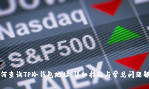 如何查询TP冷钱包地址：详细指南与常见问题解答