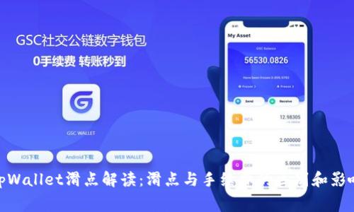 tpWallet滑点解读：滑点与手续费的区别和影响