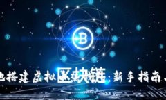 如何安全地搭建虚拟币热