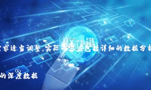 提示：以下内容只是一个示例，请根据不同需求适当调整。实际内容应包括详细的数据分析、图表及其来源，以支持文章的论点和结论。


狗狗币历史走势图及市场分析：探索非小号的深度数据