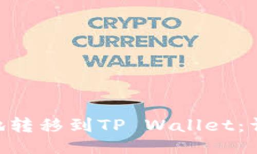 题目：
如何将CFX币安全地转移到TP Wallet：详尽教程与注意事项